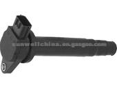 Ignition Coil NISSAN 22448-4M500