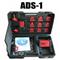 ADS-1 All Cars Fault Diagnostic Scanner