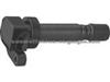 Ignition Coil  DIAMOND 90048-52126