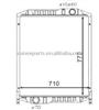 HINO DOLPHIN W-SS2VJAA 1991-1992 Radiator 770*710*66/56