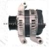 Alternator LESTER 11291104210-543212V 130A