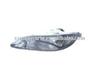 Toyota Camry 02-03 Fog Lamp R81210AA010 L81220AA010