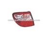 NISSAN CEFIRO 02 tail Lamp L26555YY500230