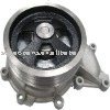 SCANIA WATER PUMP 1508534 1365841 570952