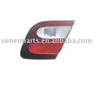 NISSAN ALMERA 98-00/N15 Tail Lamp R265502N328 L265552N328