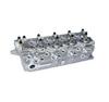 MITSUBISHI MONTERO/PAJERO/L300/CANTER 4D55/4D56 Cylinder Head MD185922