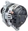 Alternator LESTER 11063421000-014012V 145A