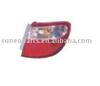 NISSAN MAXIMA 00 Tail Lamp R265502Y028 L265552Y028