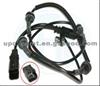 ABS Sensor 4545.A9;4545.G6;9642687580 For Citroen,Peugeot