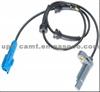 ABS Sensor 4545.A3 For Citroen,Peugeot