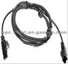 ABS Sensor 4545.C0;4545.G7 For Citroen,Peugeot