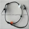 ABS Sensor 57450-SDA-A01 For Honda