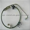 ABS Sensor 89542-33010 For Toyota