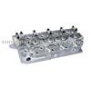 MITSUBISHI 94 MONTERO/PAJERO/L300/CANTER 4D56T Cylinder Head MD109736