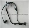 ABS Sensor 89543-07010 For Toyota