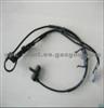 ABS Sensor 89542-07010 For Toyota