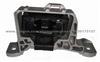 FOCUS Engine Support 3M51-6F012-AG