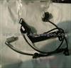 ABS Sensor C100-43-70X For Mazda