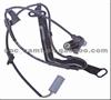 ABS Sensor C100-43-73X For Mazda