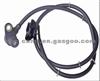 ABS Sensor MR307046 For Mitsubishi
