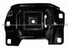 FOCUS Rubber Mount  3M51-7M121-GC 3M51-121-AG