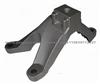 FOCUS Engine Mount 3M51-7M125-AE