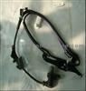 ABS Sensor 89543-06030 For Toyota