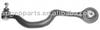 W E34(12.1987-01.1997) LOWER FRONT CONTROL ARM 31121141097