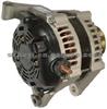 Alternator LESTER 13912 421000-010012V 136A
