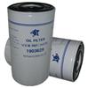 IVECO Oil Filter 1907584 (WS-4032)