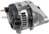 Alternator LESTER 11241 421000-055012V 130A