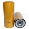 Caterpillar Oil Filter 1R-0739 (WS-4034)