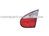 DAEWOO LANOS/I/II TAIL LAMP 96500232