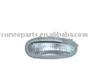 DAEWOO LANOS/I/II FOG LAMP 96303262