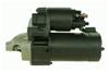 Peugeot 206/ 307/ 407, Citroen C4/ C3/ Xsara Starter Motor