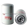 Fleetguard Oil Filter  LF702 (WS-4035)