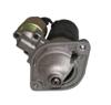 Starter motor used on Mazda 3/5/CX-7 2.3L