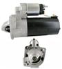 Starter motor used on Citroen Jumper,Fiat Ducato,Peugeot BOXER 2.8HDi