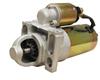 Chevrolet Silverado/Suburban,GMC Sierra/Yukon 4.8L,5.3L Starter motor