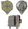 Car Alternator auto alternator for Skoda Felicia Combi & Pick-up