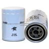 Mitsubishi Oil Filter MD069782 (WS-4037)