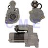 Mitsubishi Pajero Ii(v2_w), Pajero Iii (v60) 3. 5 V6 Starter Motor