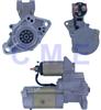 Mitsubishi Canter Starter Motor Fe431 434, 444 Fe331