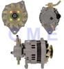 Isuzu Trooper Monterey Brava 2. 8 3. 1td Car Alternator Auto Alternator