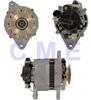 Car Alternator auto alternator for Isuzu GEMINI (JT)