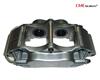 4 Pistons Tuning Brake Caliper (C5200) AP Design