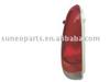 HYUNDAI ATOS 98 TAIL LAMP 92402-02010