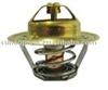 TOYOTA Thermostat 90916-03083