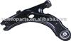 AUDI Control Arm 1J0407151C