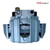 Brake Caliper For Boat Trailer